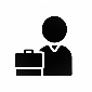 مقالات و پژوهش ها